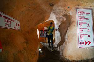 BIB: 
                            <button type="button" onclick="openModal(26235192)" class="btn btn-primary btn-sm float-right btn-popup" data-toggle="modal" data-target=".modal-high-quality">
                        <i class="fas fa-shopping-cart"></i> Add to Cart
                    </button>
                                            <button type="button" onclick="isThisMe(26235192, true)" class="btn btn-success btn-sm float-right btn-popup btn-isme hidden" data-toggle="tooltip" data-placement="bottom" title="นี่คือรูปของคุณใช่ไหม คลิกที่นี่เพื่อเอาเข้าอัลบั้ม">
                        <i class="fas fa-plus"></i> Add to album
                    </button>
                    <button type="button" onclick="isThisMe(26235192, false)" class="btn btn-warning btn-sm float-right btn-popup btn-isnotme hidden">
                        <i class="fas fa-ban"></i> Remove from album
                    </button>